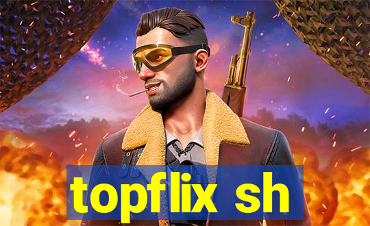 topflix sh